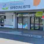 Chermside Specialists