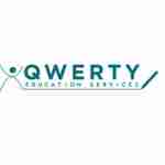 QWERTY Education Services