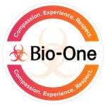 bioone bethesda