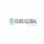 OURS GLOBAL