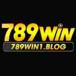 789win1blog