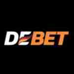 Debet Casino