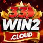 33win2 33win2 Cloud