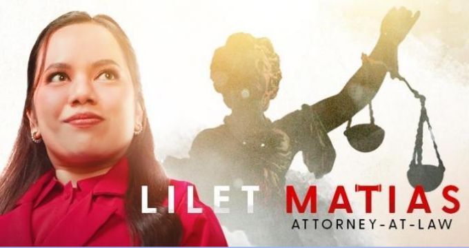 LILET MATIAS ATTORNEY AT LAW SEPTEMBER 23TH 2024 FULL EPISODE REPLAY - Gistlobby