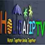 Holiday IPTV