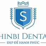 Shinbi Dental