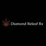 diamondreleafrx