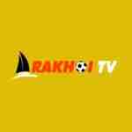 Rakhoi TV Trực Tiếp Bóng Đá