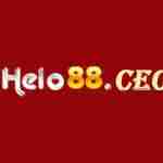 Helo88