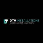 DTV Installation