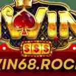 iwin68rocks