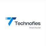 Technofies Institute