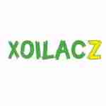 Xoilac TV Trực Tiếp Bóng Đá