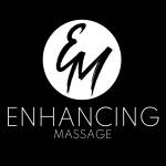 enhance massage