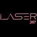 Laser247 Lol