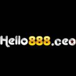 Trang Chu Hello88 ceo