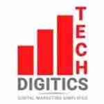 Tech Digitics