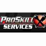 Proskill Services