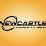 Newcastle Emergencyplumbing