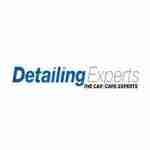 Detailing Experts