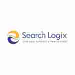 eSearch Logix