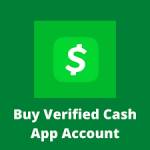 Benefits Of Using Buy Verified CashApp Accounts