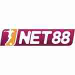 Net88 Website