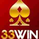 33win_local