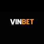 Vinbet Com De