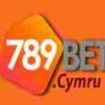 789bet