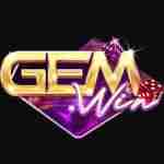 Gemwin