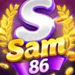 Sam86