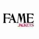 Fame Jackets