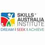 Skills Australia Institute