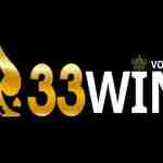 33winvodka