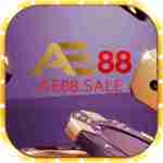 ae88sale