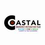 Coastal Emergency Restoration Services