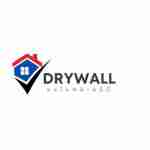 Drywallrepair columbiasc