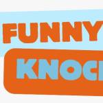 FunnyKnockKnockJoke