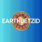 Earthbetz