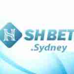 Shbet