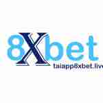 Tải App 8xbet