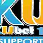 Kubet11 Support