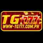 TG777 Casino TG777 Official Website 2024