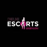 Delhi Escorts Babylon