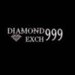 diamond exch