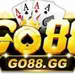 Go88 club