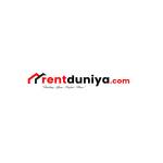 Rent Duniya