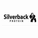 Silverback Protein