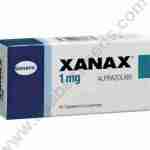 Buy Xanax Online Without Prescription USA